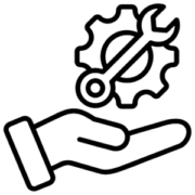 ATENDIMENTO TÉCNICO ESPECIALIZADO DE ENGENHARIA