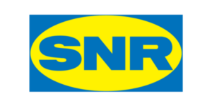 Rolamento SNR