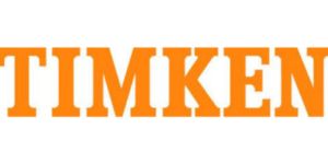 Rolamento Timken
