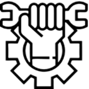 ACOMPANHAMENTO PARA SOLUÇÃO DE PROBLEMAS