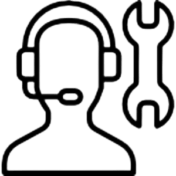 PÓS-VENDA ESPECIALIZADO