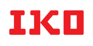 Rolamento IKO