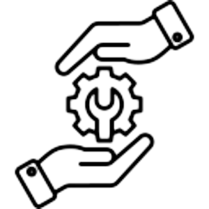 QUALIDADE E COMPROMETIMENTO COM O CLIENTE