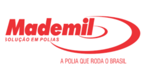 Polia Medmil