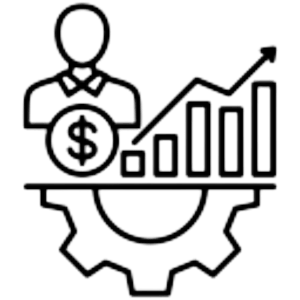 EM CONSTANTE MODERNIZAÇÃO E EVOLUÇÃO CONFORME A EXIGÊNCIA DO MERCADO