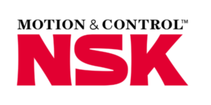 Rolamento NSK