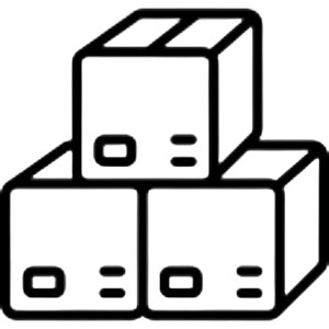 +DE 5MIL ITENS EM NOSSO ESTOQUE