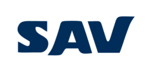 Rolamento Sav