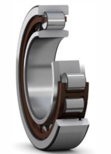 Rolamentos de Rolo Cilíndricos