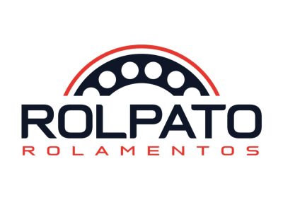 Rolpato Rolamentos